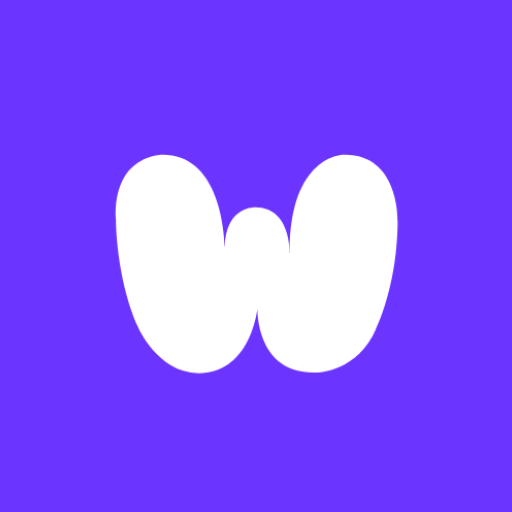 Wizz Mod Logo